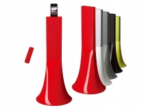 尚馬電聲-Parrot Zikmu by Philippe Starck