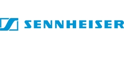 尚馬電聲-sennheiser 尚馬電聲-sennheiser