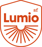 尚馬電聲-Lumio 尚馬電聲-Lumio