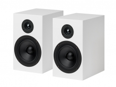 -Pro-Ject Speaker Box 5 S2