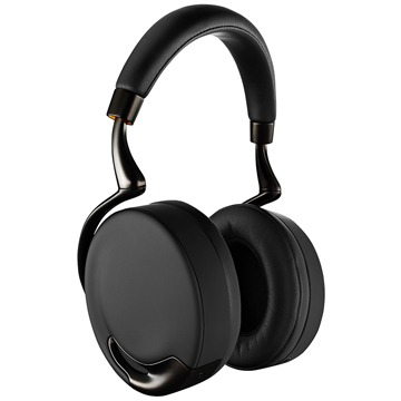 headphonemate parrot zik 1