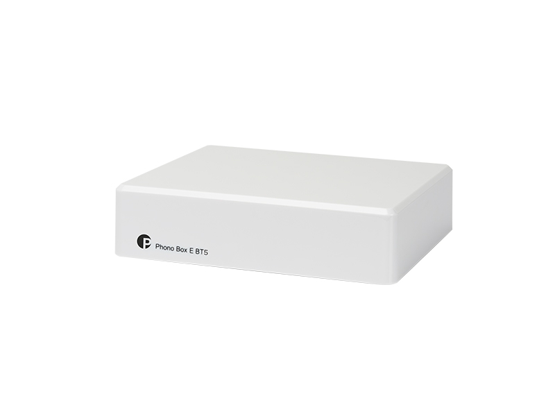 尚馬, soma-Phono Box E BT5 藍牙唱頭放大器