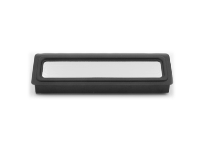 尚馬, soma-BDNC flat glass speaker 尚馬, soma-BDNC flat glass speaker