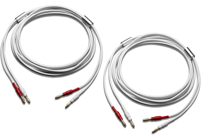 尚馬, soma-TONE Speaker Cable 喇叭線