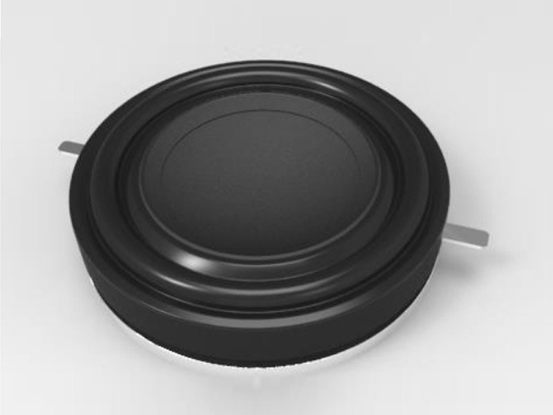 尚馬, soma-soundmatters twoofer 25mm microspeaker