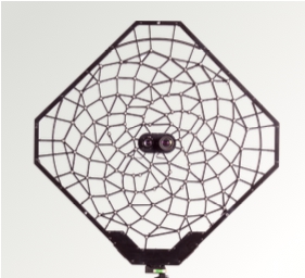尚馬, soma-gfai tech Fibonacci72 AC Pro 尚馬, soma-gfai tech Fibonacci72 AC Pro