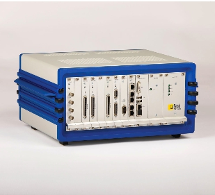 尚馬, soma-gfai tech mcdRec Data Recorder 尚馬, soma-gfai tech mcdRec Data Recorder