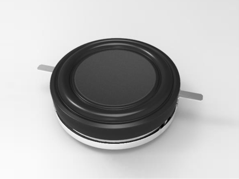 尚馬, soma-soundmatters twoofer 19mm microspeaker 尚馬, soma-soundmatters twoofer 19mm microspeaker