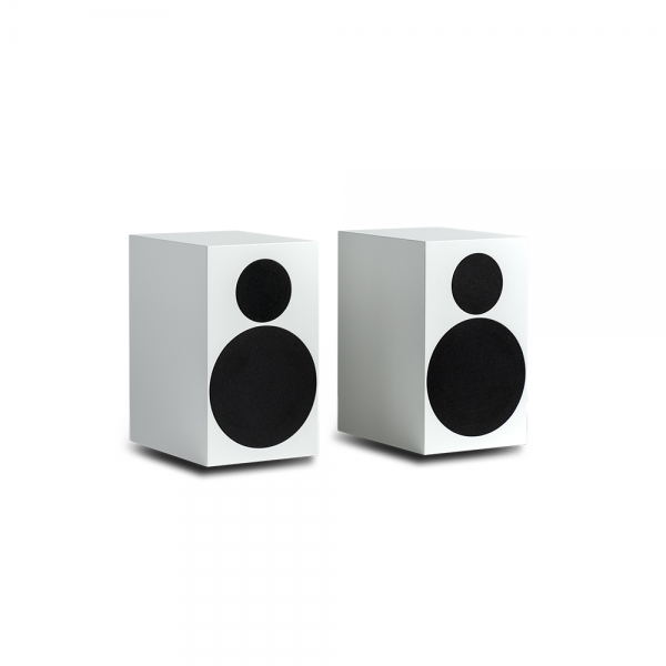 尚馬, soma-Tone Speaker S 尚馬, soma-Tone Speaker S