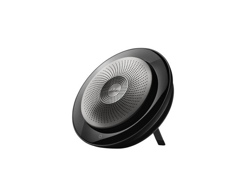尚馬, soma-Jabra Speak 710 無線串接式會議電話揚聲器 尚馬, soma-Jabra Speak 710 無線串接式會議電話揚聲器