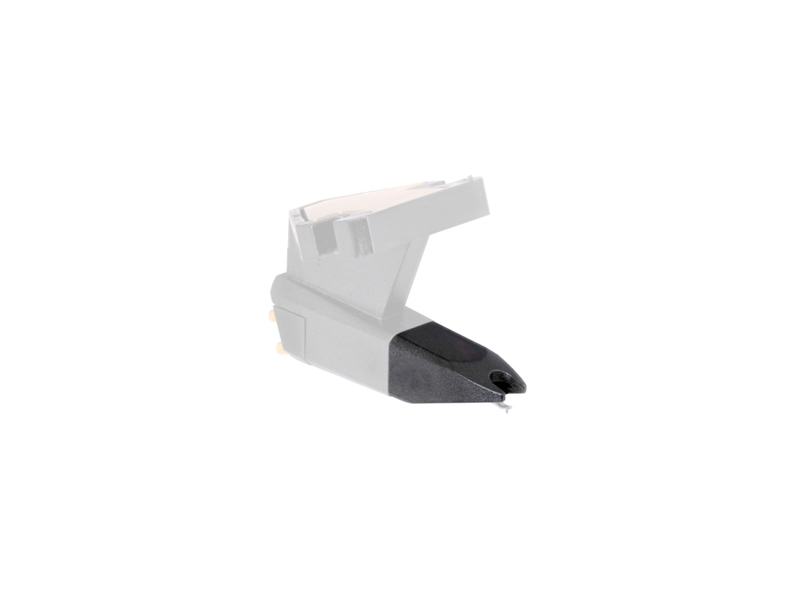 尚馬, soma-TONE Factory Stylus 唱針 尚馬, soma-TONE Factory Stylus 唱針