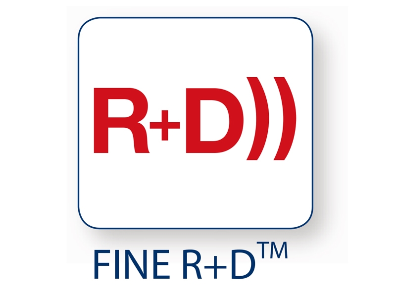 尚馬, soma-LOUDSOFT FINE R+D