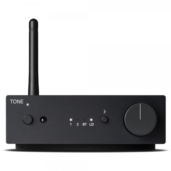 尚馬, soma-TONE Amp S _ 綜合擴大機 尚馬, soma-TONE Amp S _ 綜合擴大機