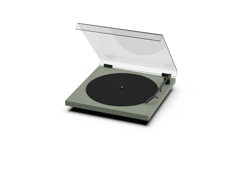 尚馬, soma-TONE Turntable 藍牙黑膠唱盤 防塵蓋 尚馬, soma-TONE Turntable 藍牙黑膠唱盤 防塵蓋