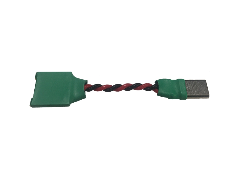尚馬, soma-USB Type-C (公座) 轉接 Micro USB (母座) 尚馬, soma-USB Type-C (公座) 轉接 Micro USB (母座)