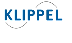 尚馬, soma-KLIPPEL 尚馬, soma-KLIPPEL