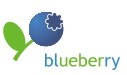 尚馬, soma-Blueberry 尚馬, soma-Blueberry