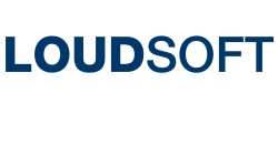 尚馬, soma-LOUDsoft 尚馬, soma-LOUDsoft