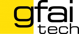 尚馬, soma-gfai tech 尚馬, soma-gfai tech