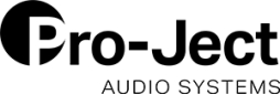 尚馬, soma-Pro-Ject 尚馬, soma-Pro-Ject