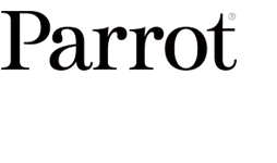 尚馬, soma-Parrot 尚馬, soma-Parrot