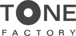 尚馬, soma-TONE Factory 尚馬, soma-TONE Factory
