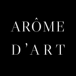 尚馬, soma-Arôme d'Art 尚馬, soma-Arôme d'Art