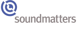尚馬, soma-soundmatters 尚馬, soma-soundmatters