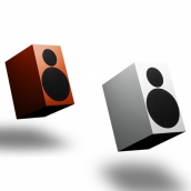 -Tone Speaker S