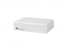 -Phono Box E BT5 藍牙唱頭放大器