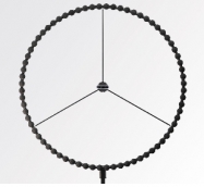 -gfai tech Ring72 AC Pro