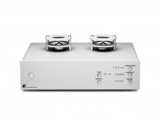 -Pro-Ject Tube Box S3 B 真空管唱頭放大器