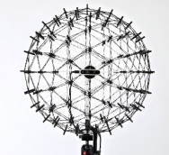 -gfai tech Sphere80 AC Pro