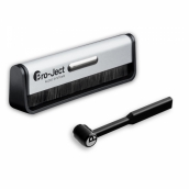 -Pro-Ject Cleaning Set Basic  基礎黑膠保養
