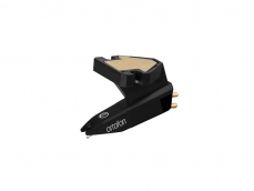 -TONE Factory Stylus 升級唱針