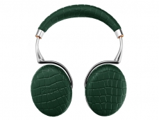 -Parrot Zik 3 時尚款