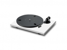 -Pro-Ject E1.2 Phono 唱放版