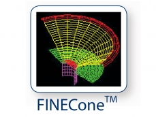 -LOUDSOFT FINE  Cone