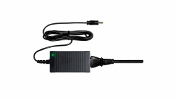 -High Power It 15V/1A