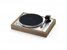 -Pro-Ject The Classic Evo