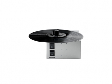 -Pro-Ject VC-E mini 唱片清洗機