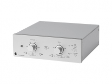-Pro-Ject Phono Box RS2 唱頭放大器