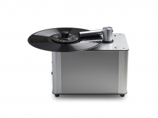 -Pro-Ject VC-E2 新一代黑膠唱片清洗機