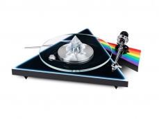 -The Dark Side Of The Moon