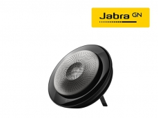 -Jabra Speak 710 無線串接式會議電話揚聲器