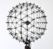 -gfai tech Sphere120 AC Pro