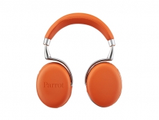 -Parrot Zik 2.0 時尚款