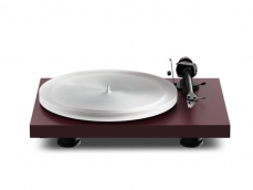 -Pro-Ject Debut EVO 2 黑膠唱盤