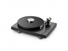 -Pro-Ject Debut PRO