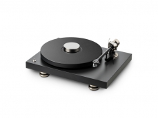 -Pro-Ject Debut PRO B